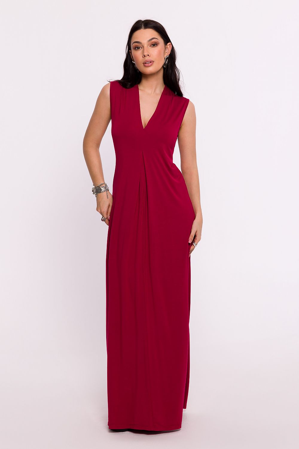  Dagjurk model 193680 BeWear 