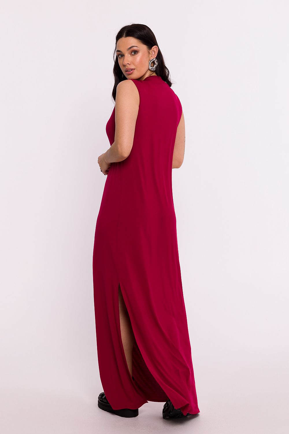  Dagjurk model 193680 BeWear 