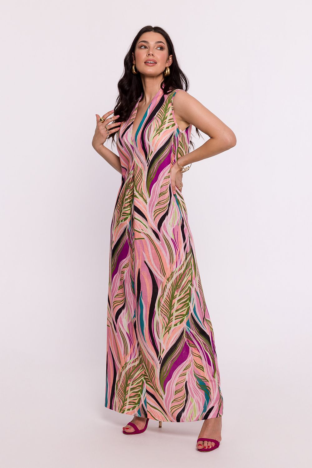  Dagjurk model 193682 BeWear 