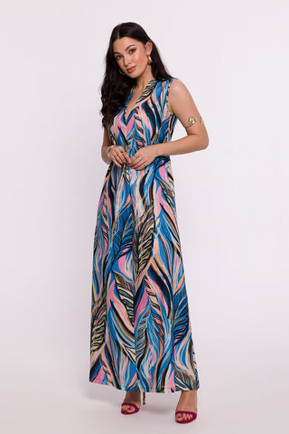  Dagjurk model 193683 BeWear 