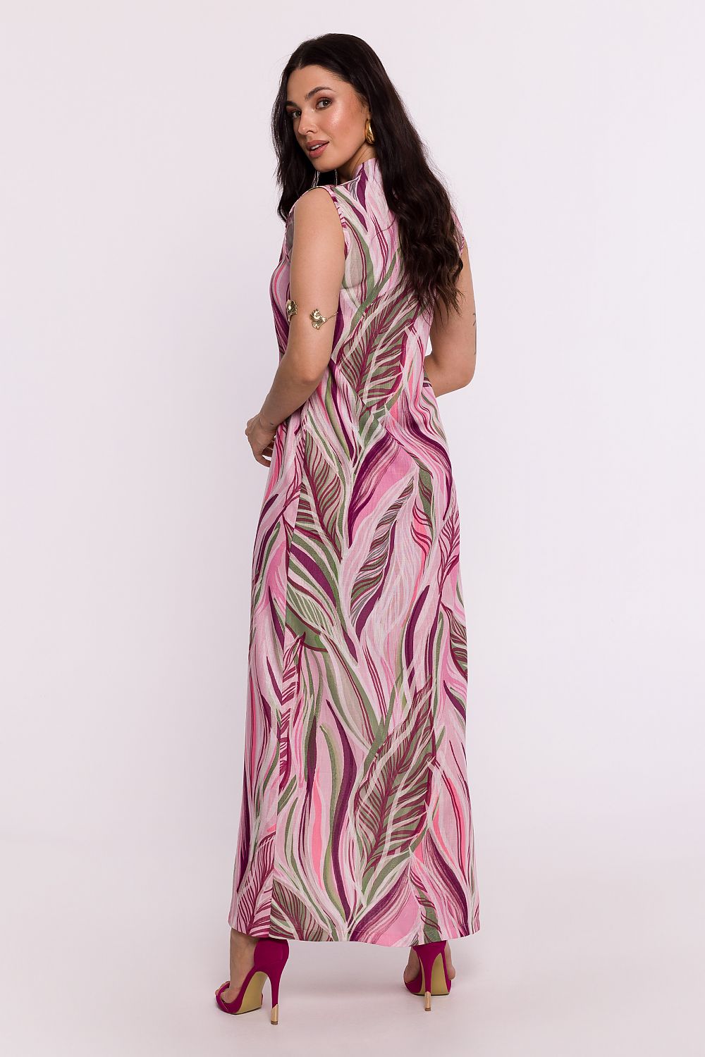  Dagjurk model 193684 BeWear 