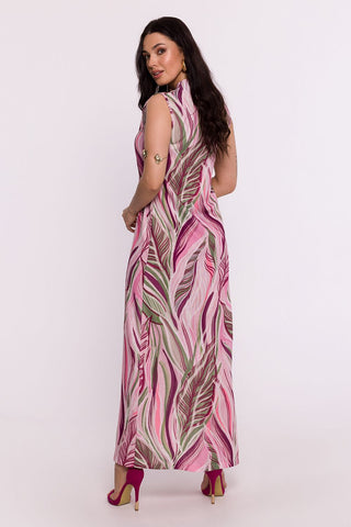  Dagjurk model 193684 BeWear 