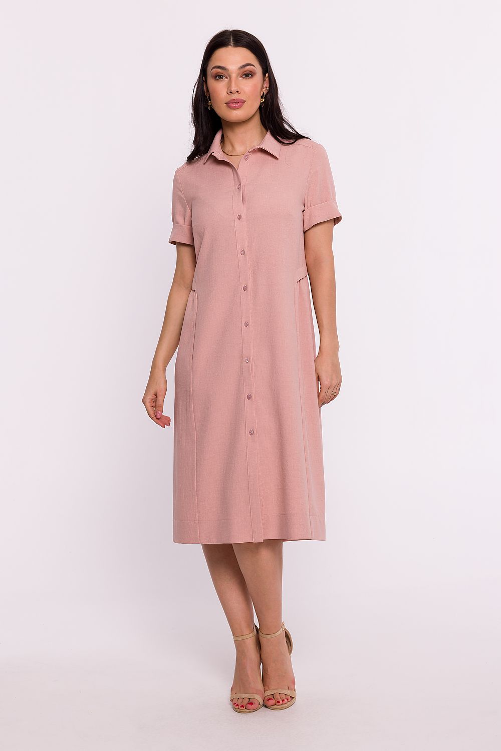  Dagjurk model 193685 BeWear 