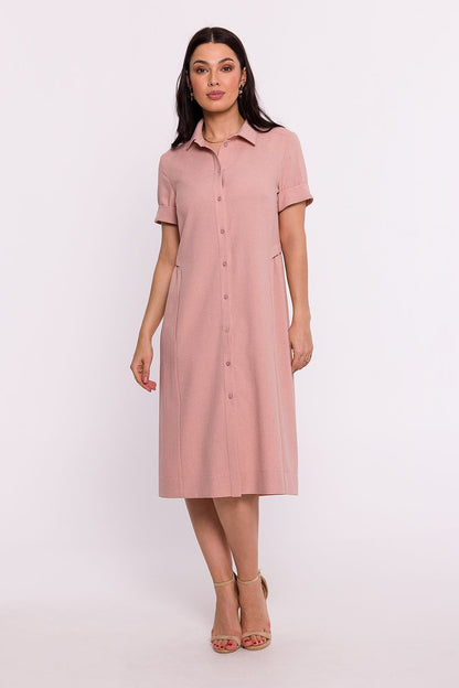  Dagjurk model 193685 BeWear 