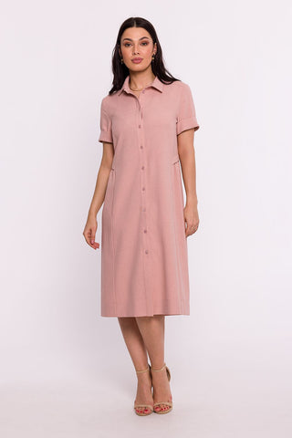  Dagjurk model 193685 BeWear 