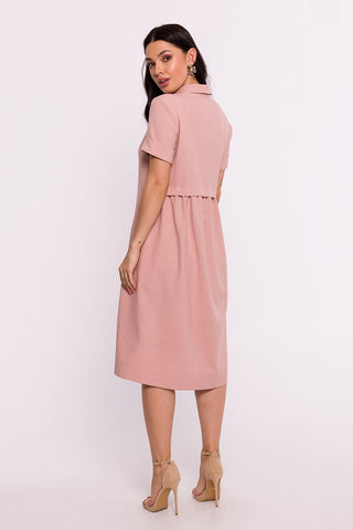 Dagjurk model 193685 BeWear 
