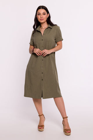  Dagjurk model 193686 BeWear 