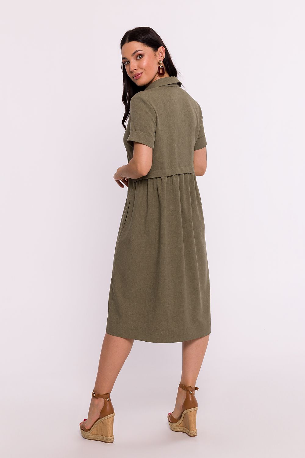 Dagjurk model 193686 BeWear 