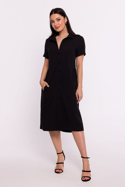  Dagjurk model 193687 BeWear 