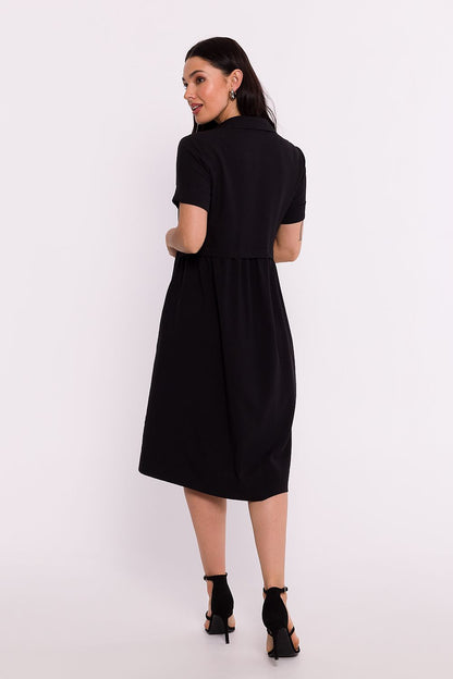  Dagjurk model 193687 BeWear 