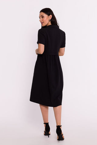  Dagjurk model 193687 BeWear 
