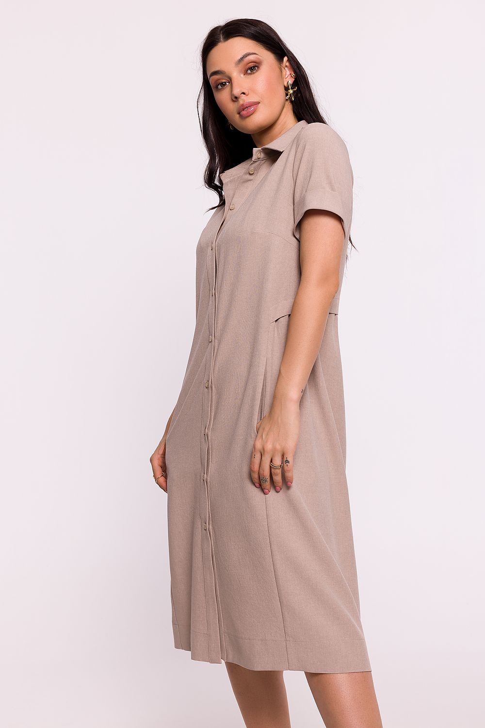  Dagjurk model 193688 BeWear 