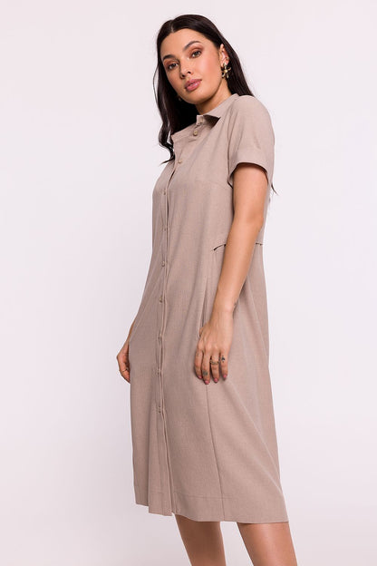 Dagjurk model 193688 BeWear 