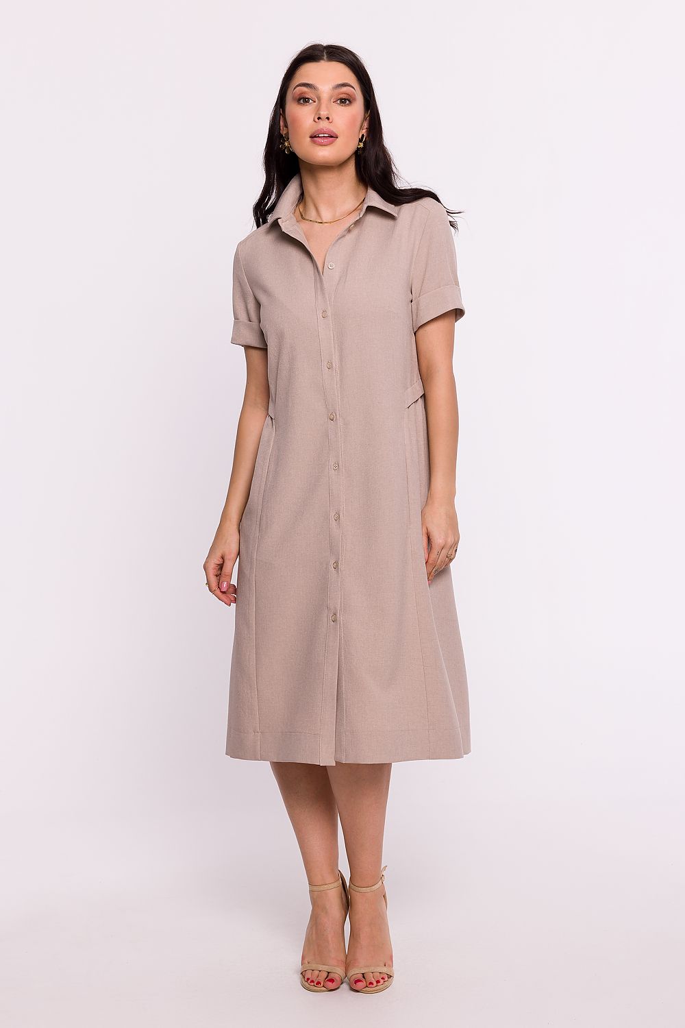  Dagjurk model 193688 BeWear 