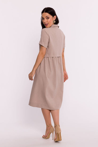  Dagjurk model 193688 BeWear 