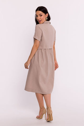  Dagjurk model 193688 BeWear 
