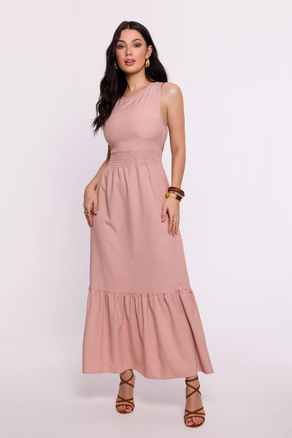  Dagjurk model 193689 BeWear 