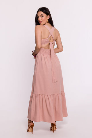  Dagjurk model 193689 BeWear 