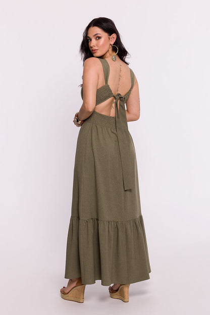  Dagjurk model 193690 BeWear 
