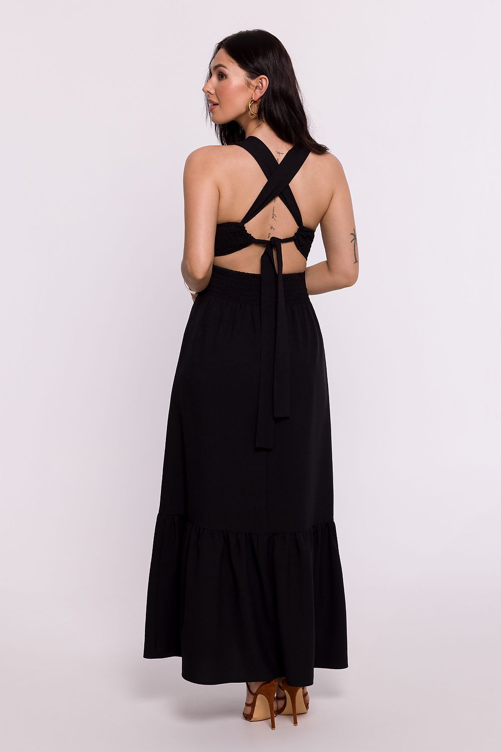  Dagjurk model 193691 BeWear 