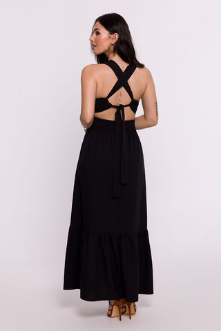  Dagjurk model 193691 BeWear 