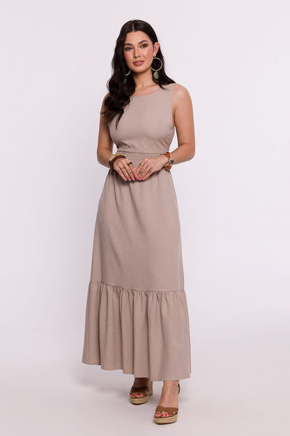  Dagjurk model 193692 BeWear 