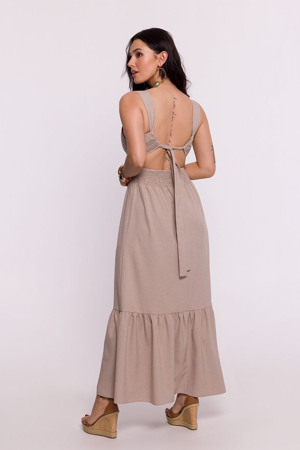  Dagjurk model 193692 BeWear 