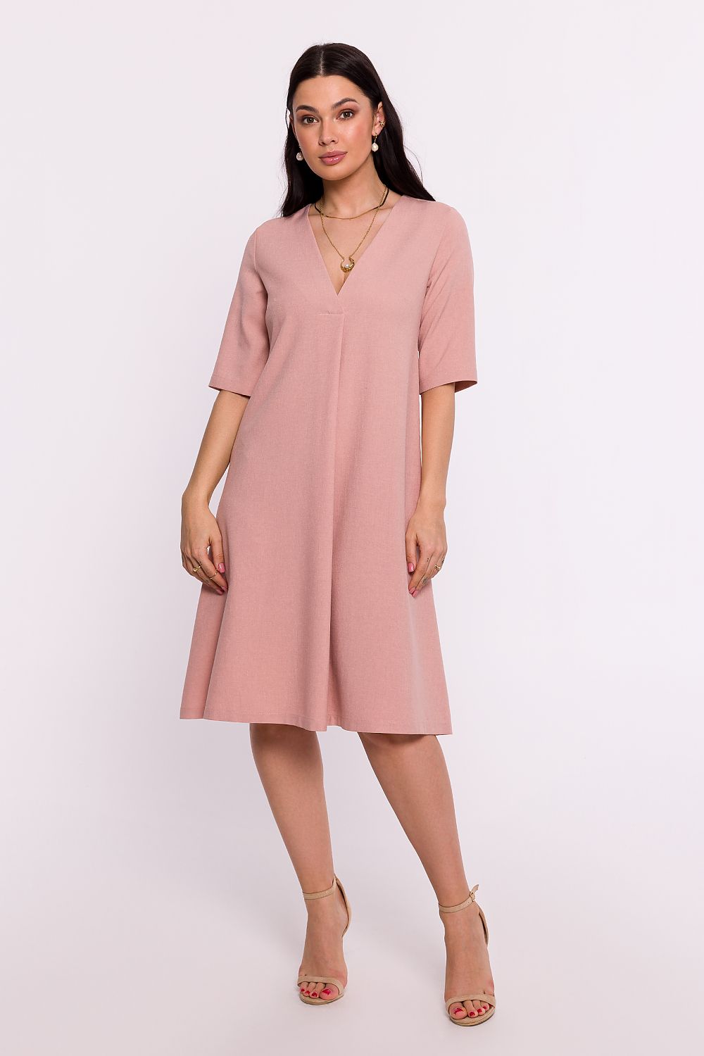  Dagjurk model 193693 BeWear 