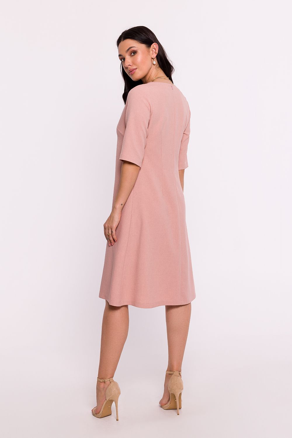  Dagjurk model 193693 BeWear 