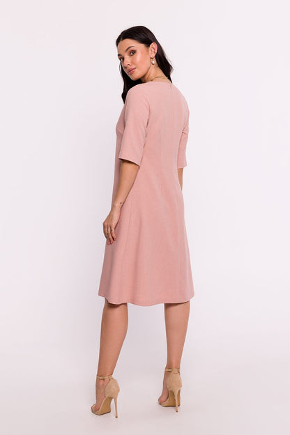  Dagjurk model 193693 BeWear 