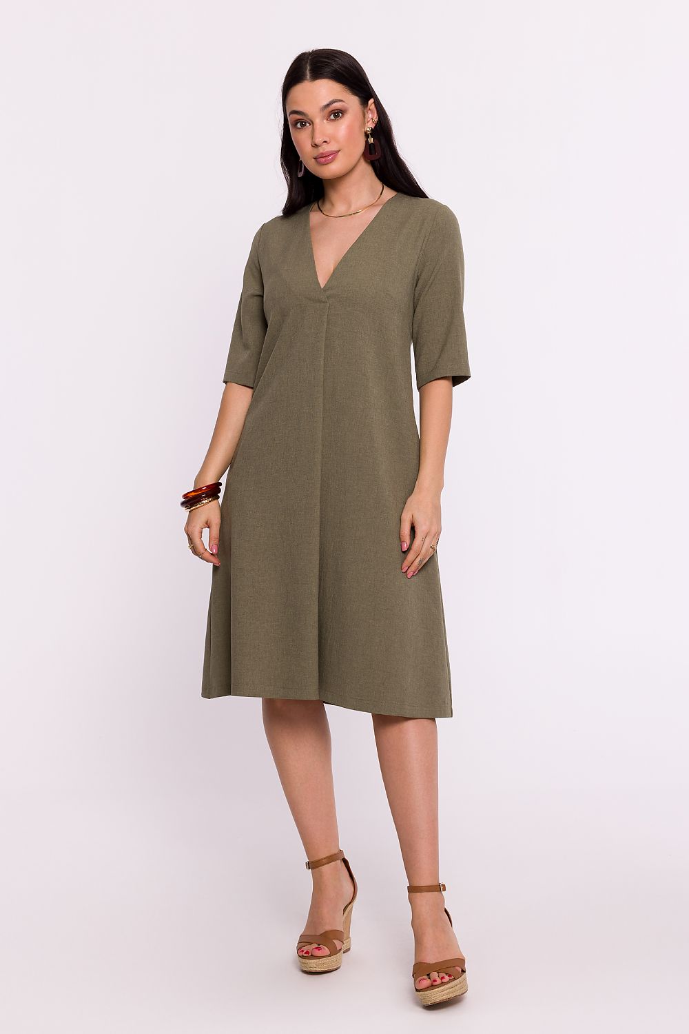  Dagjurk model 193694 BeWear 