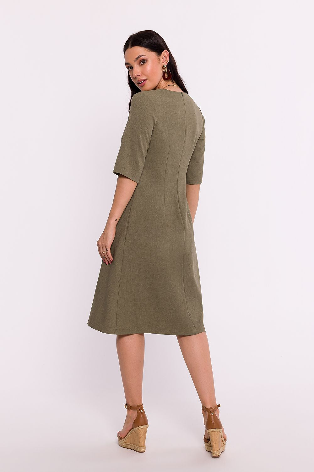  Dagjurk model 193694 BeWear 