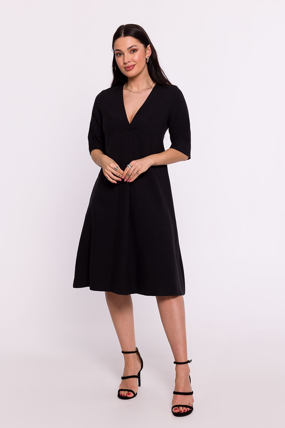  Dagjurk model 193695 BeWear 