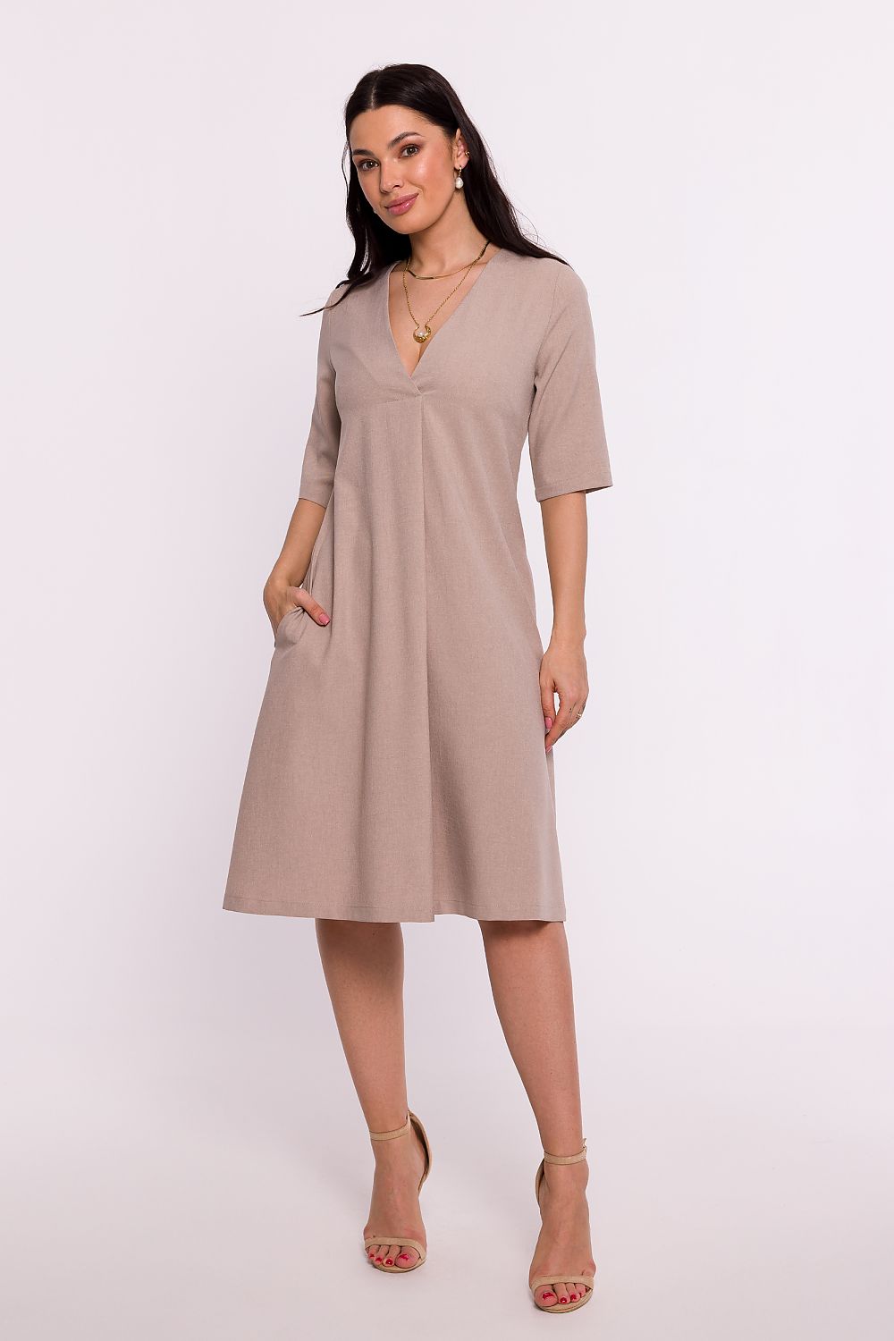  Dagjurk model 193696 BeWear 