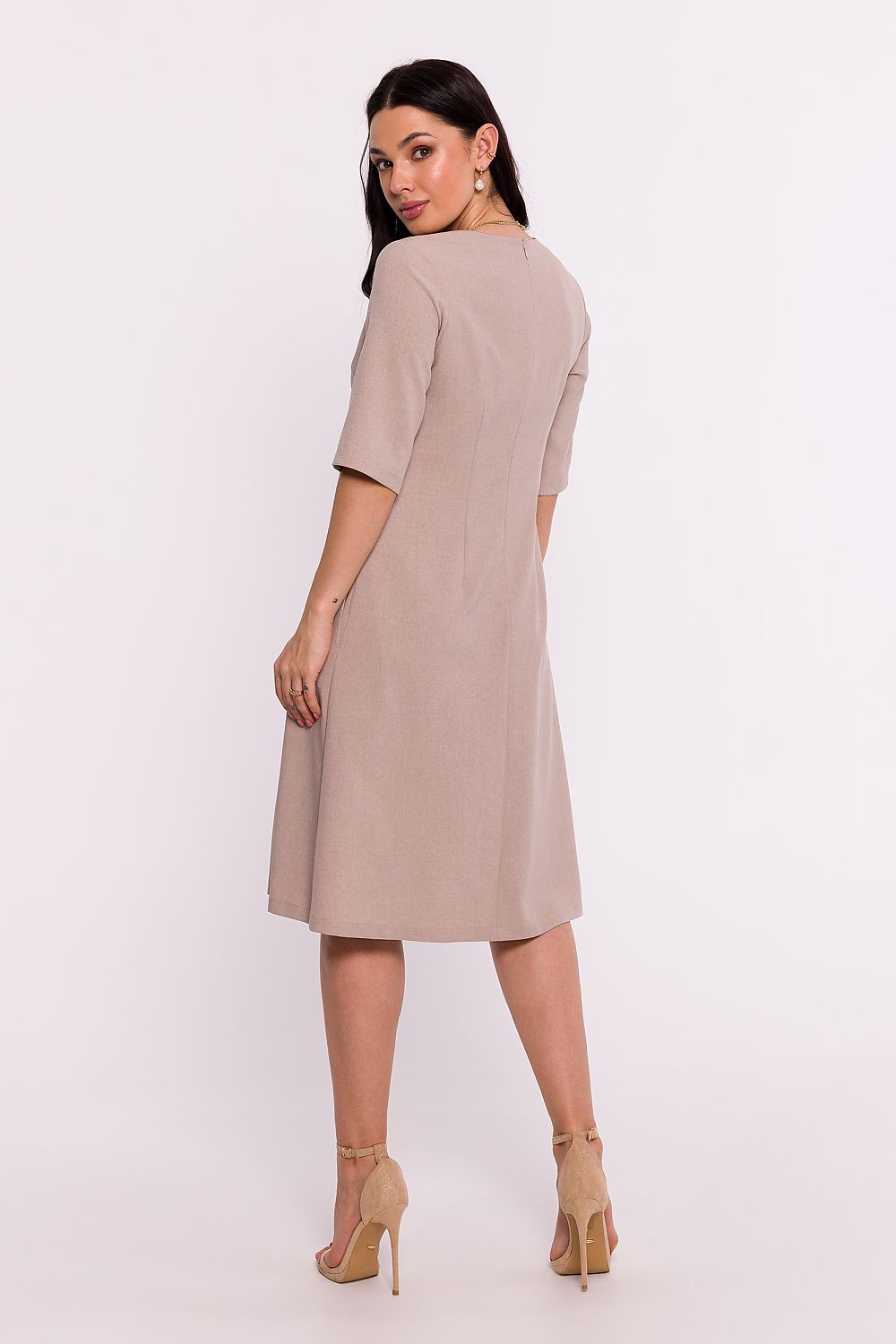  Dagjurk model 193696 BeWear 