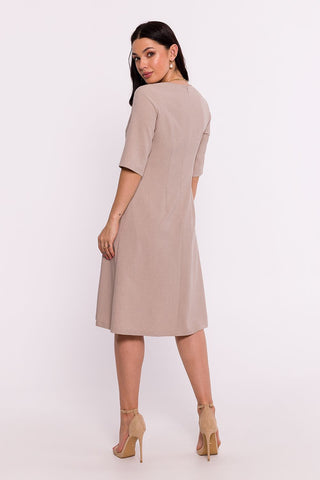  Dagjurk model 193696 BeWear 