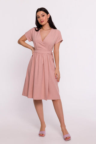  Dagjurk model 193697 BeWear 