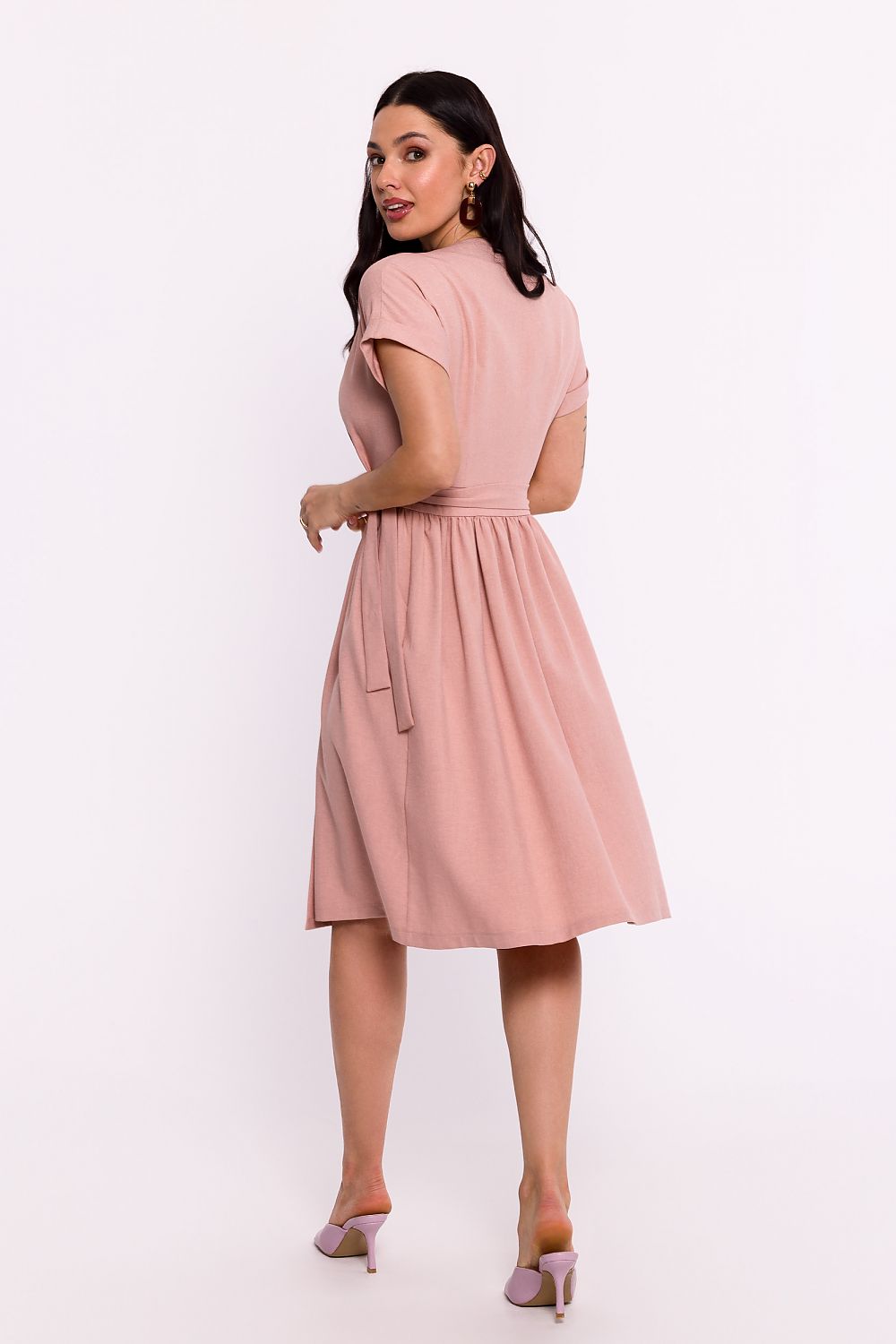  Dagjurk model 193697 BeWear 