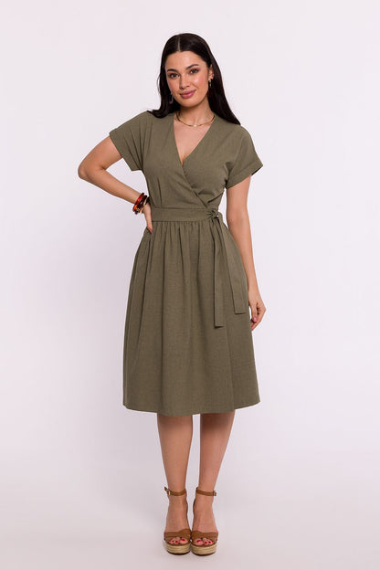  Dagjurk model 193698 BeWear 