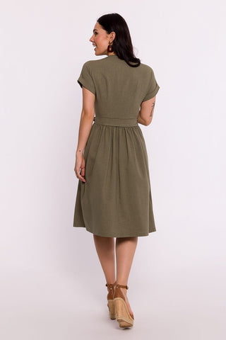  Dagjurk model 193698 BeWear 
