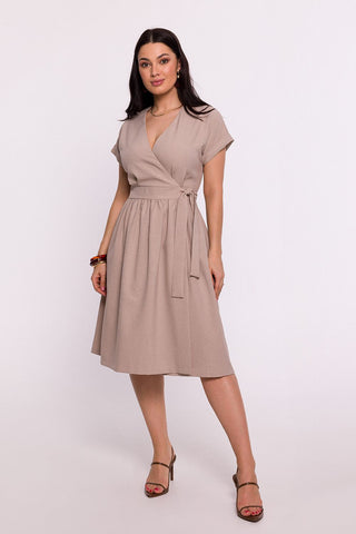  Dagjurk model 193700 BeWear 