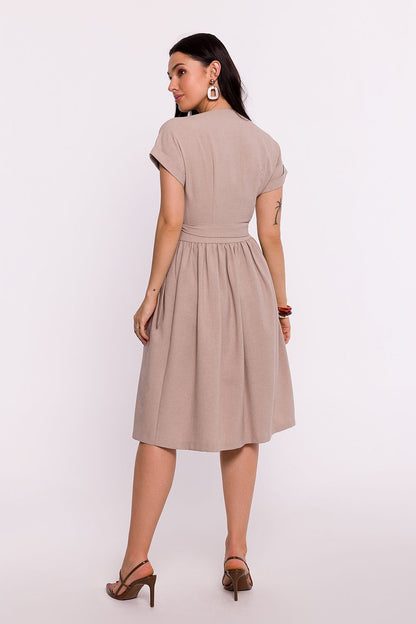  Dagjurk model 193700 BeWear 