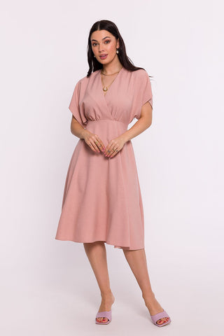  Dagjurk model 193701 BeWear 