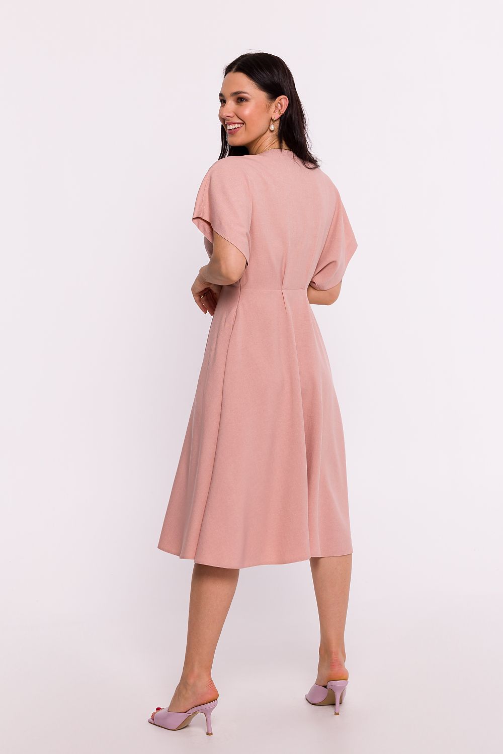  Dagjurk model 193701 BeWear 