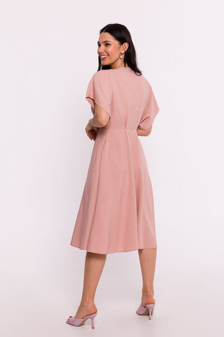  Dagjurk model 193701 BeWear 