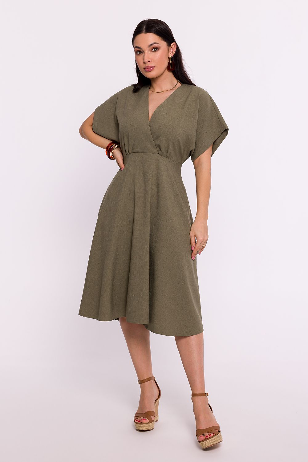  Dagjurk model 193702 BeWear 