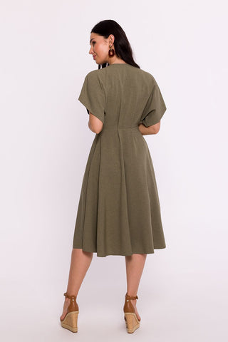  Dagjurk model 193702 BeWear 