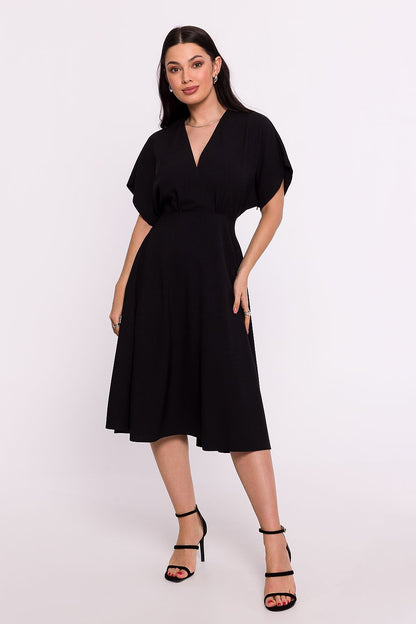  Dagjurk model 193703 BeWear 