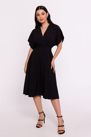  Dagjurk model 193703 BeWear 