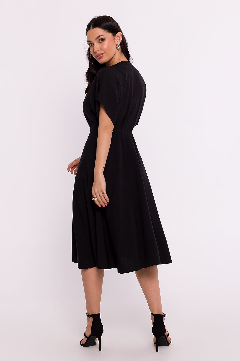  Dagjurk model 193703 BeWear 